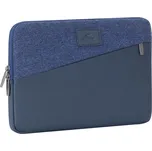Rivacase Riva Case 7903 pouzdro pro MacBook Pro a Ultrabook - sleeve 13.3", modré