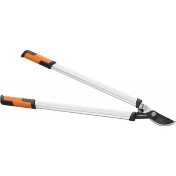 Nůžky na větve ZAHRADNÍ NŮŽKY NA VĚTVE ZAHRADNÍ NŮŽKY RUČNÍ 71 cm, STŘIH 20 mm