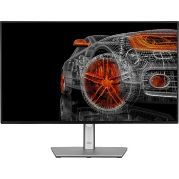 Monitor LED Monitor Dell U2422H 24" 1920 x 1080 px IPS / PLS