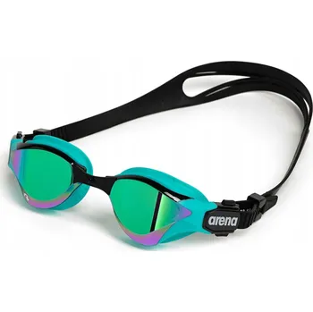 Plavecké brýle Plavecké brýle pro dospělé Arena 002508/110