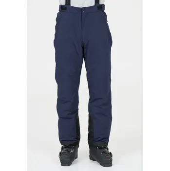 Kalhoty Whistler 3XL