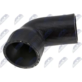 Přislušenství brzdového systému Hadička plnicího vzduchu, GPP-LR-016