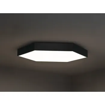 NEDES LED stropní svítidlo 135W - CL7332