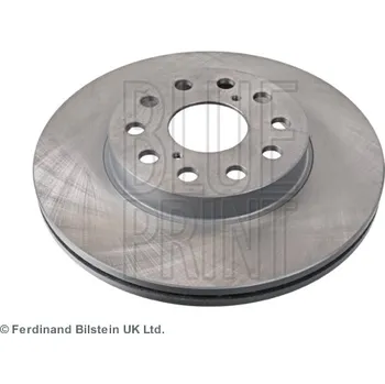 Brzdový kotouč Brzdový kotouč Ferdinand Bilstein ADT34367