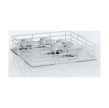 Winterhalter Koš na šálky, velikost S, 3602109