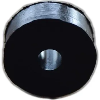 Chov hospodářského zvířete Náhradní těsnění k napájecímu ventilu STANDARD