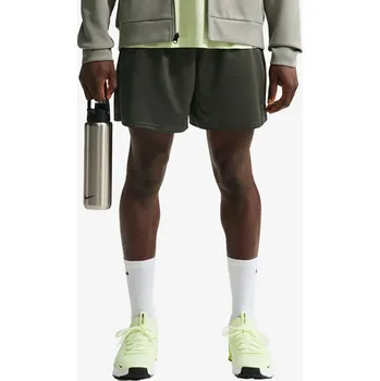 Nike M NK DF FLEX 7IN SHORT K L 1489575