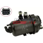 FAST Pouzdro palivového filtru FST FT39311