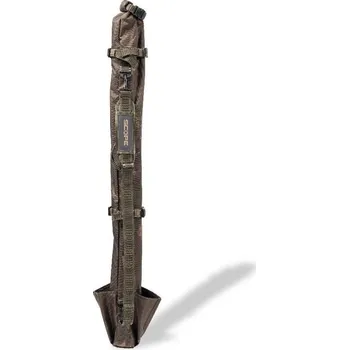 Pouzdro na prut Nash Pouzdro Na Pruty Scope Quiver