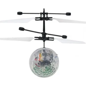 RC model ostatní Alltoys 888-1