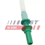 FAST Palivové potrubí FST FT00928