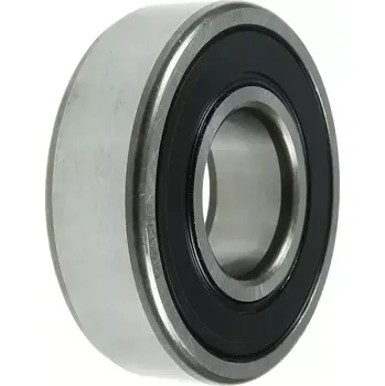 Autoelektrika AS-PL Ložisko APL ABE9047(SKF)