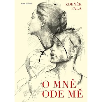 O mně ode mě - Zdeněk Pala