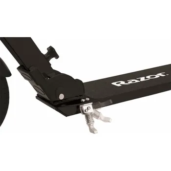 Koloběžka Razor A5 Vzduchový skútr