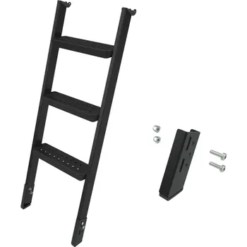 Patky LXS-M pro kovové skládací žebříky FAKRO