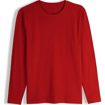 GATE Žerzejové tričko L 525-0333/579