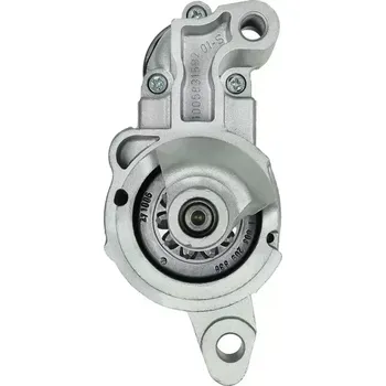 Startér AS-PL Startér APL S0397PR