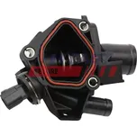 FAST Termostat chladiva FST FT58056