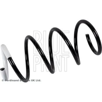 Pružina podvozku Ferdinand Bilstein ADN188374