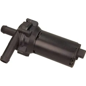 Vodní pumpa motoru Doplňovací vodní čerpadlo (okruh chladicí vody) MAXGEAR 18-0504