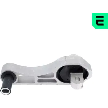 Zavěšení motoru OPTIMAL Zavěšení motoru OPT F7-5089