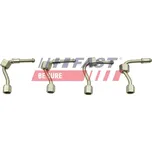 FAST Palivová hadička FST FT39522