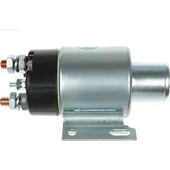 Startér AS-PL Elektromagnetický spínač startéru APL SS1002