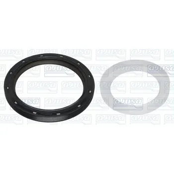 Těsnění motoru Těsnicí kroužek hřídele, klikový hřídel AJUSA 15087600