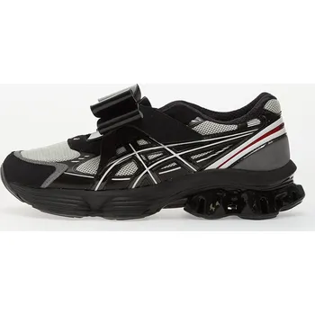 Dámské tenisky Tenisky Asics x SHUSHU/TONG Gel-Kinetic Fluent Cloud Grey/ White EUR 37