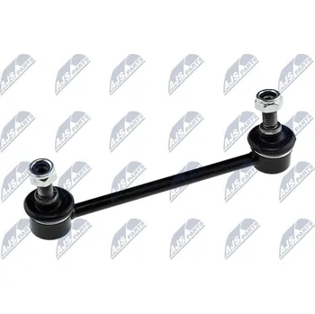 Zavěšení kol Tyč/vzpěra, stabilizátor NTY ZLT-MZ-043