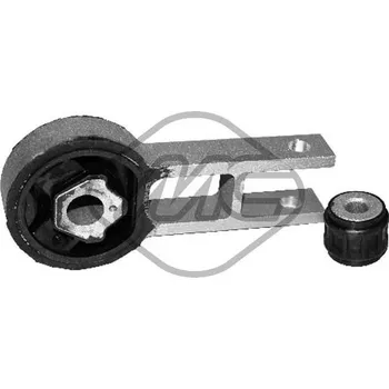 Zavěšení motoru Zavěšení motoru Metalcaucho 05570
