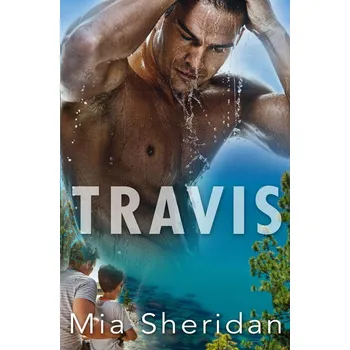 Travis - Mia Sheridan