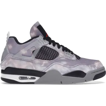 Pánská obuv Air Jordan 4 Zen Master Velikost: 40.5 DH7138-506