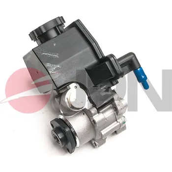 Posilovač řízení Hydraulické čerpadlo, řízení JPN 90K9073-JPN