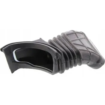 Motor pro motocykl Hadice sání variátoru OEM Yamaha X-Max 125 (14-17) 2DM-E5475-01