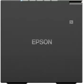 Pokladní tiskárna Epson TM-m30III (112): Standard Model, Black, EU