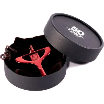 Náhradní díl na kytaru TAMA TDK10GR 50TH ANNIVERSARY ladicí klíč 102497