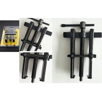 Stahovač ložisek 55x90mm 150#