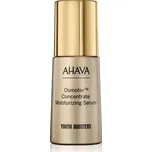 AHAVA Youth Boosters Osmoter™ rozjasňující hydratační sérum 30 ml