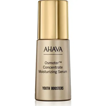 Pleťové sérum AHAVA Youth Boosters Osmoter™ rozjasňující hydratační sérum 30 ml