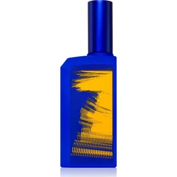 Unisex parfém Histoires De Parfums This Is Not a Blue Bottle 1.7 parfémovaná voda unisex 60 ml