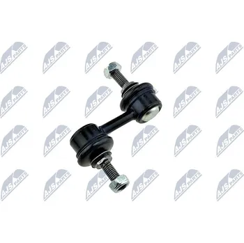 Zavěšení kol Tyč/vzpěra, stabilizátor NTY ZLT-BM-001