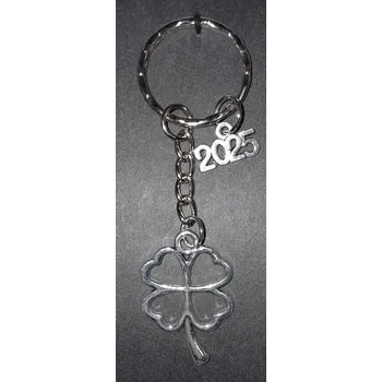 Bižuterie-Klíčenka 2025 002