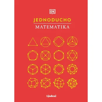 Jednoducho - Matematika - Kolektiv