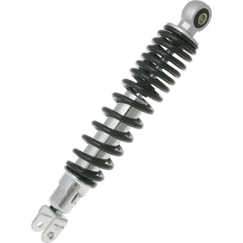 RMS Tlumič zadní, Kymco Agility 50 (16 inch) 32164