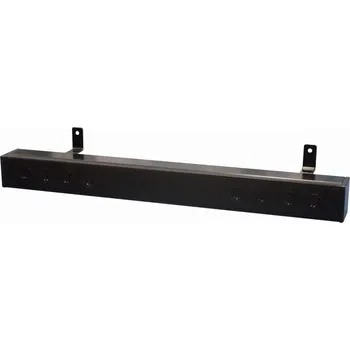 Elektronika AX3184 soundbar