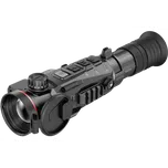 Nocpix Rico 2 H50R 3x50