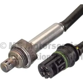 Autoelektrika Lambda sonda PIERBURG 7.02604.37.0