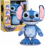 Just Play Disney Ultimate Stitch 43 cm