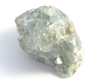 Celestýn drúza - kus nebe ve Vašich dlaních - F